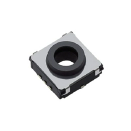 Panasonic EVPADK04K image