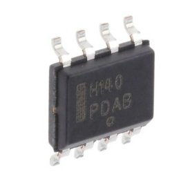 ON Semiconductor MCH12140DG image
