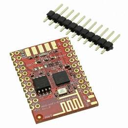 MOD-WIFI-ESP8266-DEV OLIMEX