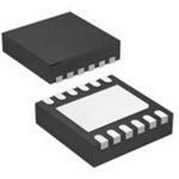AUR9707AGD DIODES