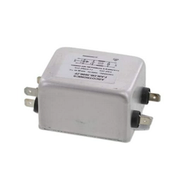 AMDB3600ZF000 KEMET