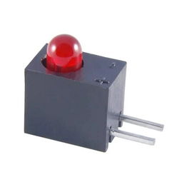 NTE30014 NTE Electronics