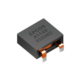 ERU33M-7R2L TDK