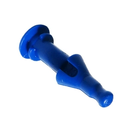 Aearo Technologies F-340-1 image