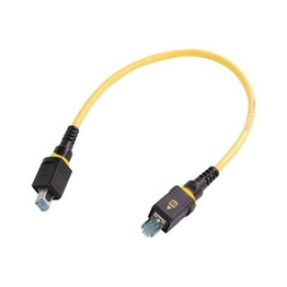 09482828758050 HARTING