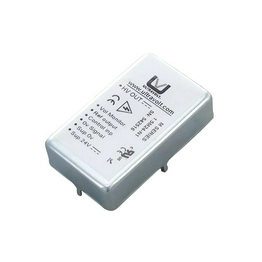 Advanced Energy 1.5M24-N1 image