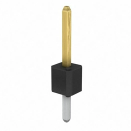 77311-102-01LF Amphenol