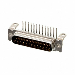 DBMP25PJK87 ITT