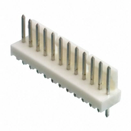 22232121 molex