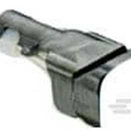 TE Connectivity D369-STB-6 image