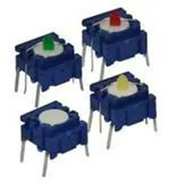 3ATL6 MEC Switches