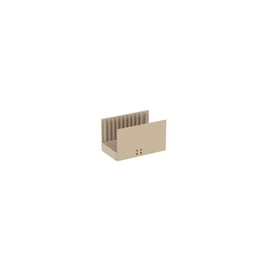 114438 ERNI Electronics