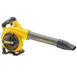 DCM572X1-QW DEWALT
