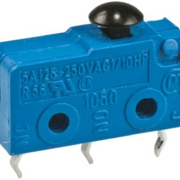 MARQUARDT 1050.2202 image