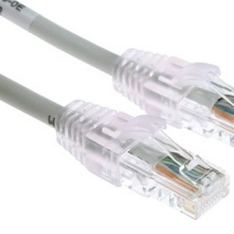 PCD-01013-0E molex