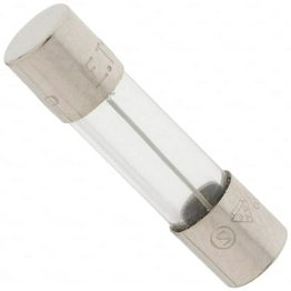 0219002.TXAP Littelfuse