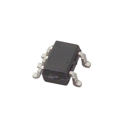 MAX4484AXK-T Analog Devices