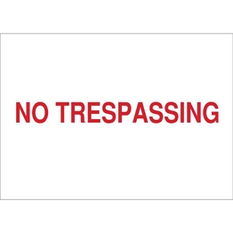 BRADY 40791 image
