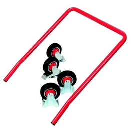 SERVI-KR1 SAMSUNG