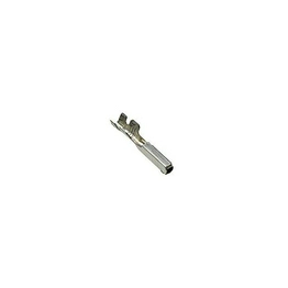347360028 molex
