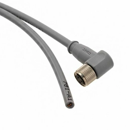 42-10016 CONEC Elektronische Bauelemente