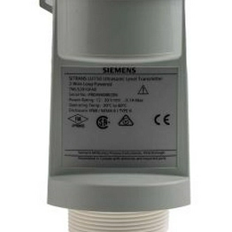 7ML5201-0FA0 SIEMENS