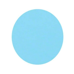 70.1MM-25-8810 3M