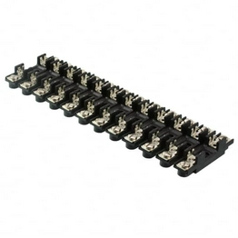 BK/S-8301-12R EATON
