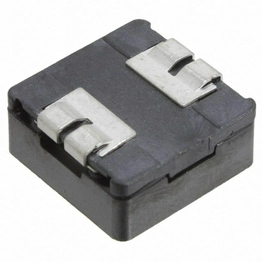 3631B220MT TE Connectivity