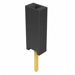 SSQ-101-02-S-S samtec