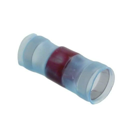 030765-000 TE Connectivity