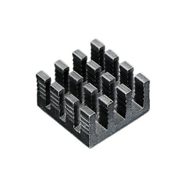3083 Adafruit