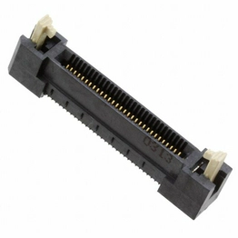 SPD08-060-L-RB-TR 3M