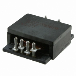 WURTH 750341138 image