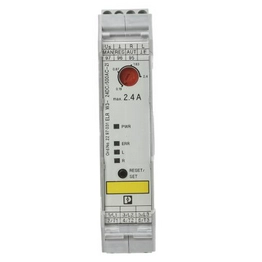 PHOENIX CONTACT 2297031 image