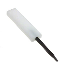 1891348-1 TE Connectivity