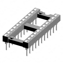 110-83-422-41-001101 preci-dip