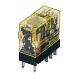 RJ22S-CLD-D24 IDEC