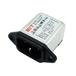 IG-0642S DIT