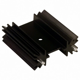 513102B02500G Aavid Thermalloy