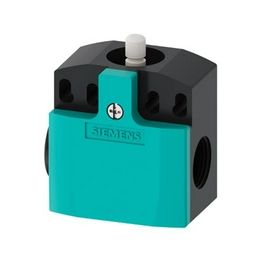 3SE52420GC05 SIEMENS
