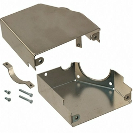 TE Connectivity 202798-1 image