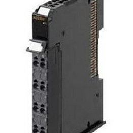 OMRON NX-AD2203 image