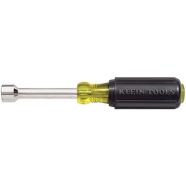 Klein Tools 630-5/16 image