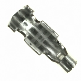 353907-1 TE Connectivity