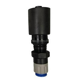 AD53PA-D SMC