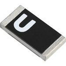 H2U34W1H1Z0400 Unictron Technologies