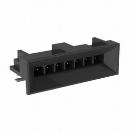 466220701 molex