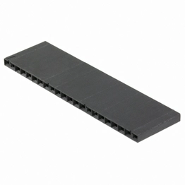 2-104503-1 TE Connectivity