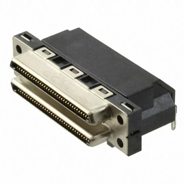 6489232-1 TE Connectivity